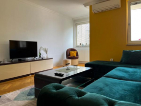 Apartman Ruby